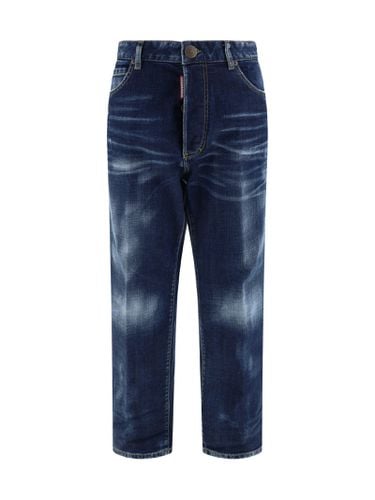 Dsquared2 Jeans - Dsquared2 - Modalova