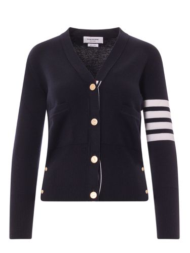 Thom Browne Cardigan - Thom Browne - Modalova