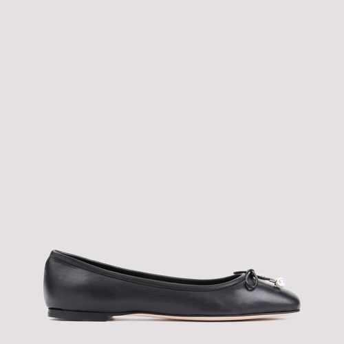 Jimmy Choo Elme Ballerinas - Jimmy Choo - Modalova