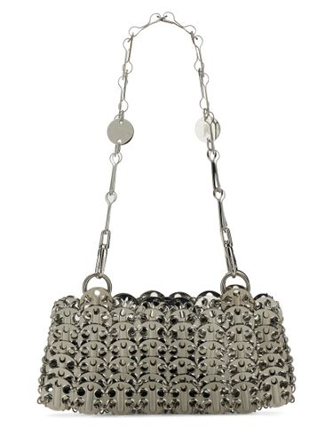 Paco Rabanne Shoulder Bag xtra 69 - Paco Rabanne - Modalova