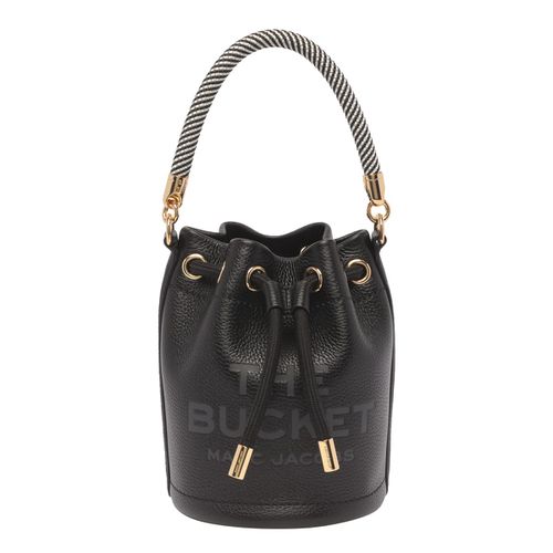 Marc Jacobs The Micro Bucket - Marc Jacobs - Modalova