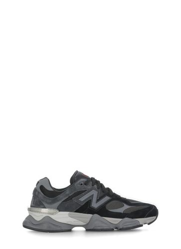 New Balance 9060 Sneakers - New Balance - Modalova