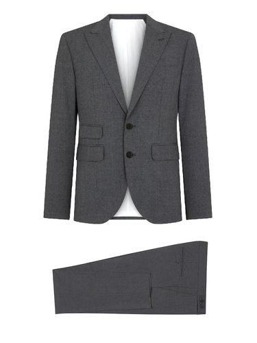 Dsquared2 Classic Suit - Dsquared2 - Modalova