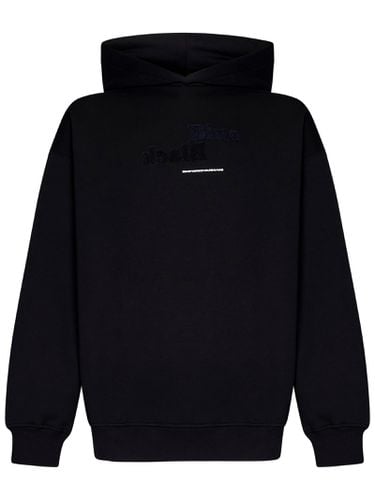 Emporio Armani Sweatshirt - Emporio Armani - Modalova