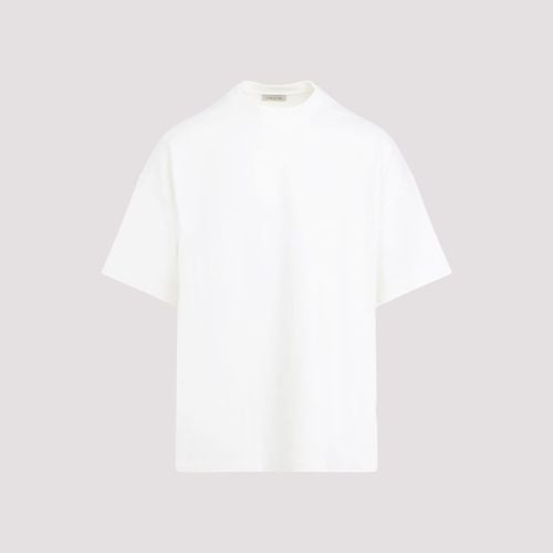 Fear of God Short Sleeve T-shirt - Fear of God - Modalova