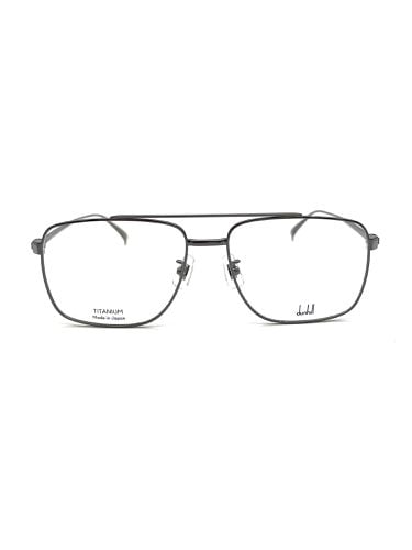 Dunhill DU0024O Eyewear - Dunhill - Modalova