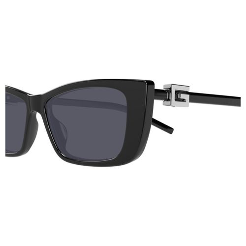 Gg1681s-001 - Gucci Eyewear - Modalova