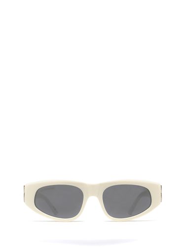 Bb0095s Sunglasses - Balenciaga Eyewear - Modalova