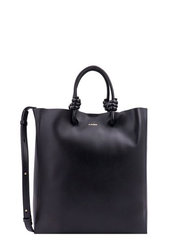 Jil Sander Shoulder Bag - Jil Sander - Modalova