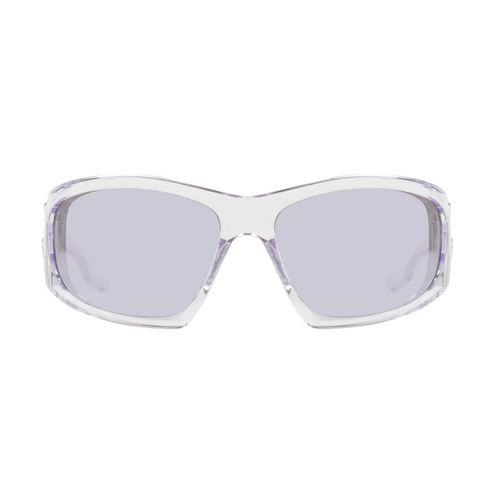 Gv40051i 26c Sunglasses - Givenchy Eyewear - Modalova