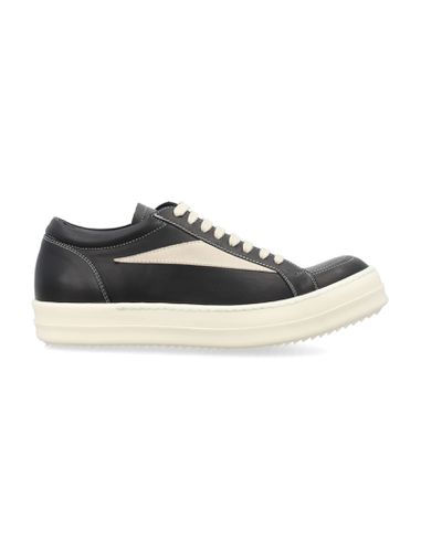 Rick Owens Vintage Sneakers - Rick Owens - Modalova