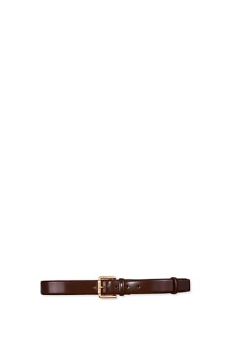 Max Mara Belts - Max Mara - Modalova