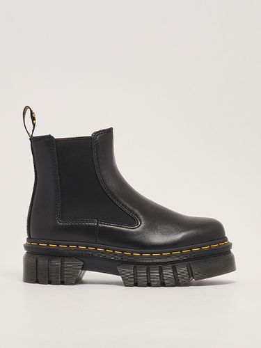 Dr. Martens Audrick Boots - Dr. Martens - Modalova