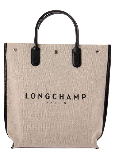 Essential - Shopping Bag M - Longchamp - Modalova
