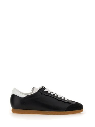 Featherlight Sneaker - Maison Margiela - Modalova