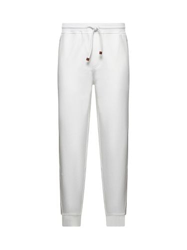 Brunello Cucinelli Pants - Brunello Cucinelli - Modalova