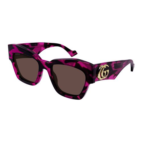 Gucci Eyewear Sunglasses - Gucci Eyewear - Modalova