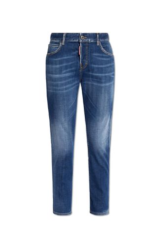 Dsquared2 cool Girl Jeans - Dsquared2 - Modalova