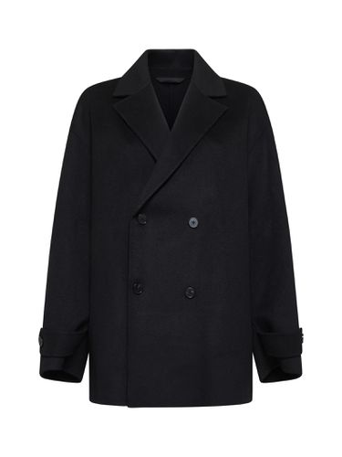 Filippa K Coat - Filippa K - Modalova