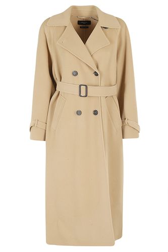 Weekend Max Mara Natale - Weekend Max Mara - Modalova