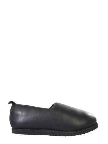 Guidi Slipper Sneakers - Guidi - Modalova