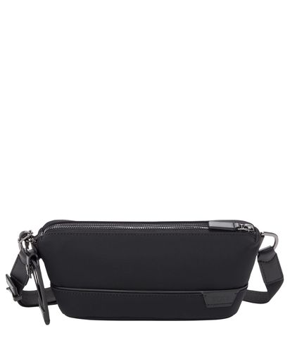 Tumi Daven Waist Pack - Tumi - Modalova