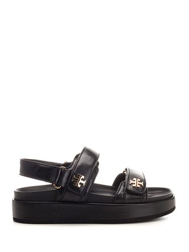 Tory Burch kira Sports Sandal - Tory Burch - Modalova