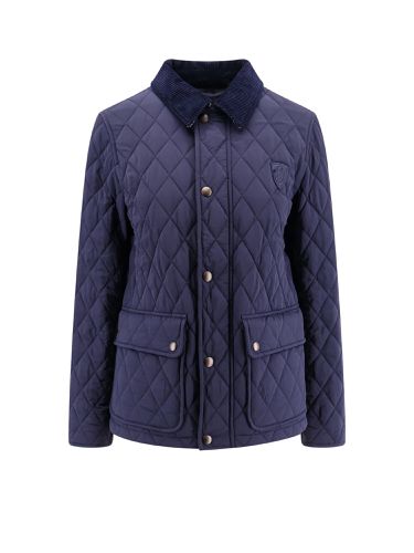 Burberry Jacket - Burberry - Modalova