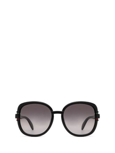 Gg1068sa Sunglasses - Gucci Eyewear - Modalova
