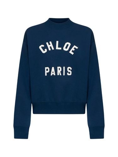 Chloé Sweater - Chloé - Modalova