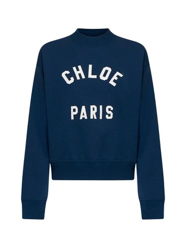 Chloé Sweater - Chloé - Modalova