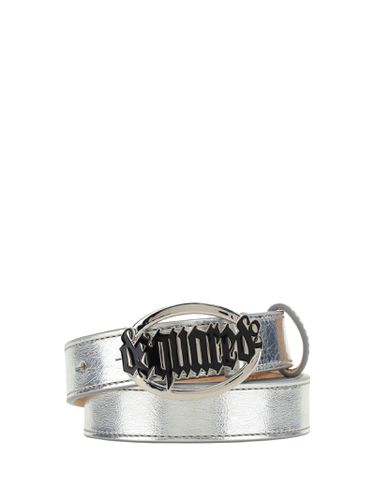 Dsquared2 Belt - Dsquared2 - Modalova