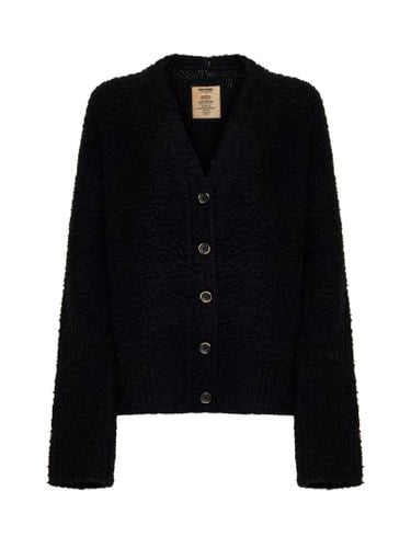 Uma Wang Cardigan - Uma Wang - Modalova