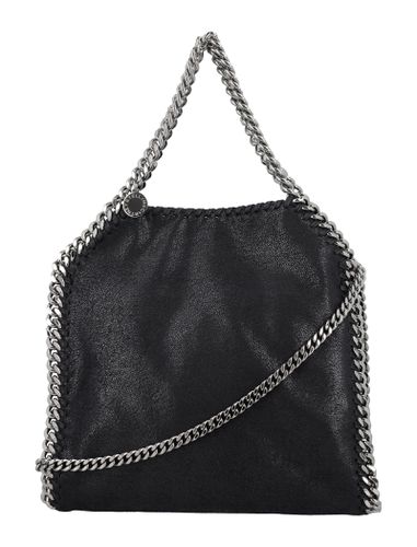 Falabella Mini Tote Bag - Stella McCartney - Modalova