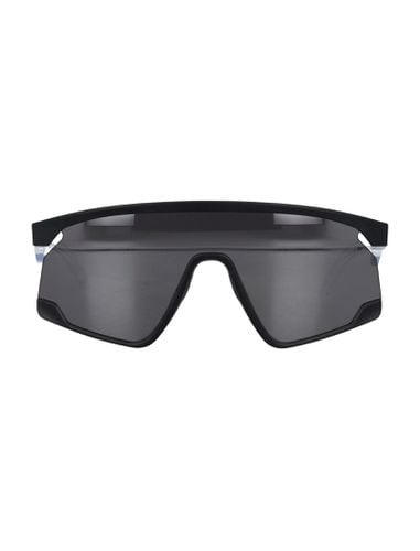 Oakley Bxtr - Oakley - Modalova