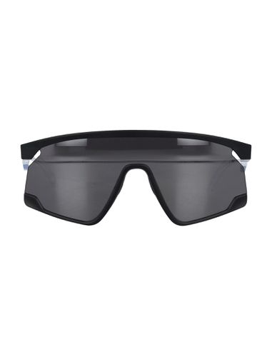 Oakley Bxtr - Oakley - Modalova