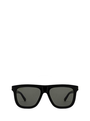 Gg1502s Sunglasses - Gucci Eyewear - Modalova