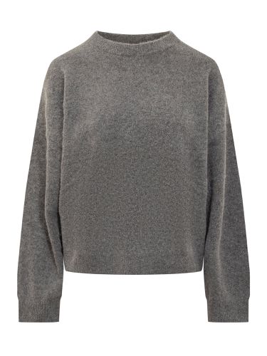 Loulou Studio Sweater - Loulou Studio - Modalova