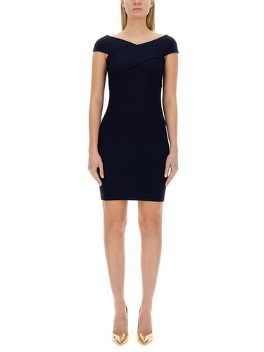 Michael Kors Mini Dress - Michael Kors - Modalova