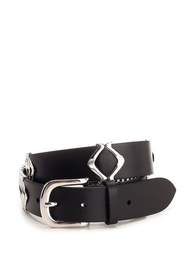 Isabel Marant Tehora Belt - Isabel Marant - Modalova