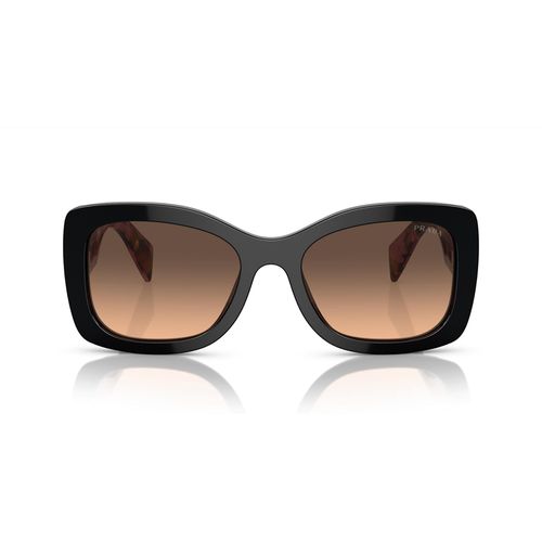 Prada Eyewear Sunglasses - Prada Eyewear - Modalova