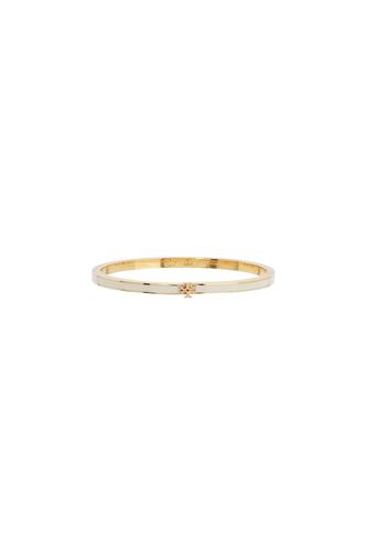 Tory Burch Thin Kira Bracelet - Tory Burch - Modalova