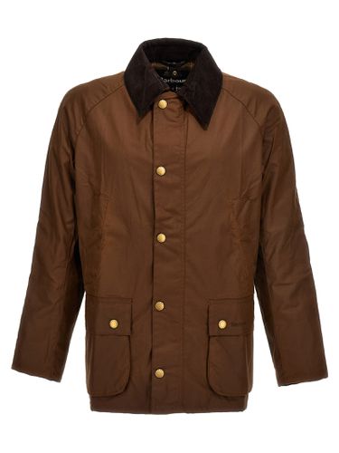 Barbour ashby Jacket - Barbour - Modalova