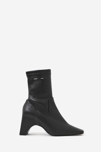 Coperni Low Bridge Boot Boots - Coperni - Modalova