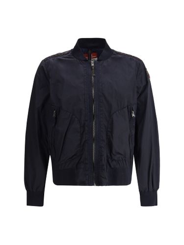 Parajumpers Ash Jacket - Parajumpers - Modalova