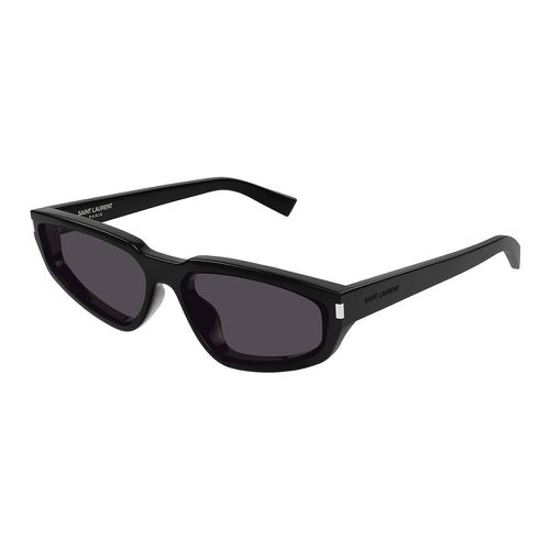 Saint Laurent Eyewear Eyewear - Saint Laurent Eyewear - Modalova