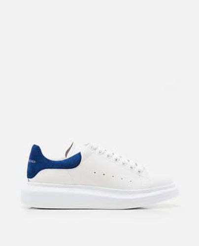 Sneakers Oversize Larry - Alexander McQueen - Modalova