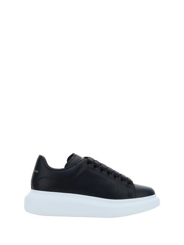 Alexander McQueen Sneakers - Alexander McQueen - Modalova