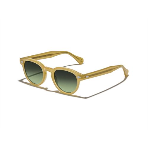 Moscot Maydela Sungoldenrod Forest - Moscot - Modalova