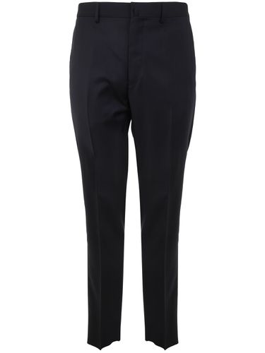 Lanvin Cigarette Trousers - Lanvin - Modalova